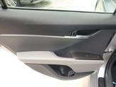 Thumbnail of 2023 Silver Toyota Camry