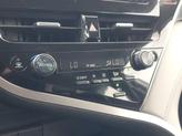 Thumbnail of 2023 Silver Toyota Camry
