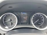 Thumbnail of 2023 Silver Toyota Camry