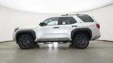 Thumbnail of 2025 CUTTING EDGE Toyota 4Runner