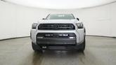 Thumbnail of 2025 CUTTING EDGE Toyota 4Runner