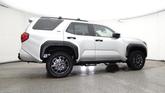Thumbnail of 2025 CUTTING EDGE Toyota 4Runner