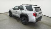 Thumbnail of 2025 CUTTING EDGE Toyota 4Runner