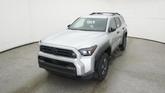 Thumbnail of 2025 CUTTING EDGE Toyota 4Runner