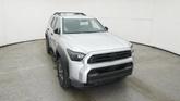 Thumbnail of 2025 CUTTING EDGE Toyota 4Runner