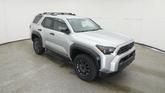 Thumbnail of 2025 CUTTING EDGE Toyota 4Runner