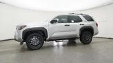 Thumbnail of 2025 CUTTING EDGE Toyota 4Runner