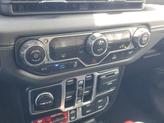Thumbnail of 2024 Silver Zynith Clearcoat Jeep Wrangler 4xe