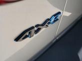 Thumbnail of 2024 Silver Zynith Clearcoat Jeep Wrangler 4xe