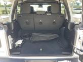 Thumbnail of 2024 Silver Zynith Clearcoat Jeep Wrangler 4xe