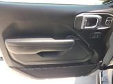 Thumbnail of 2024 Silver Zynith Clearcoat Jeep Wrangler 4xe