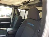 Thumbnail of 2024 Silver Zynith Clearcoat Jeep Wrangler 4xe