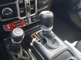 Thumbnail of 2024 Silver Zynith Clearcoat Jeep Wrangler 4xe