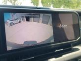 Thumbnail of 2024 Silver Zynith Clearcoat Jeep Wrangler 4xe