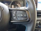Thumbnail of 2024 Silver Zynith Clearcoat Jeep Wrangler 4xe