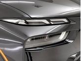 Thumbnail of 2026 Black Sapphire Metallic BMW X7