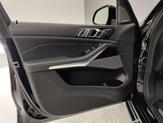 Thumbnail of 2026 Black Sapphire Metallic BMW X7