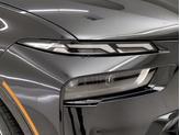 Thumbnail of 2026 Black Sapphire Metallic BMW X7