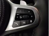 Thumbnail of 2026 Black Sapphire Metallic BMW X7