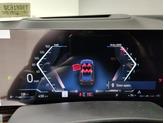 Thumbnail of 2026 Black Sapphire Metallic BMW X7