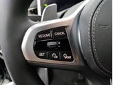 Thumbnail of 2026 Black Sapphire Metallic BMW X7