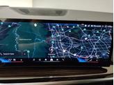 Thumbnail of 2026 Black Sapphire Metallic BMW X7