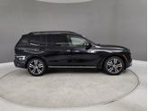 Thumbnail of 2026 Black Sapphire Metallic BMW X7