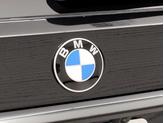Thumbnail of 2026 Black Sapphire Metallic BMW X7