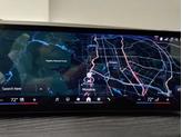Thumbnail of 2025 Black Sapphire Metallic BMW i4 Gran Coupe