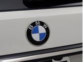 Thumbnail of 2026 Alpine White BMW X7