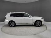 Thumbnail of 2026 Alpine White BMW X7