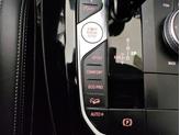 Thumbnail of 2022 Mineral White Metallic BMW X3