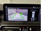 Thumbnail of 2022 Mineral White Metallic BMW X3