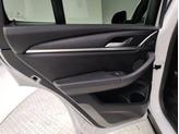 Thumbnail of 2022 Mineral White Metallic BMW X3