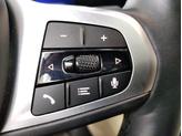 Thumbnail of 2023 Brooklyn Grey Metallic BMW i4 Gran Coupe