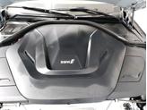 Thumbnail of 2023 Brooklyn Grey Metallic BMW i4 Gran Coupe