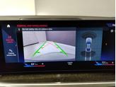 Thumbnail of 2023 Brooklyn Grey Metallic BMW i4 Gran Coupe