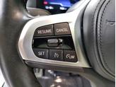 Thumbnail of 2023 Brooklyn Grey Metallic BMW i4 Gran Coupe