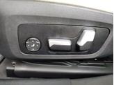 Thumbnail of 2023 Brooklyn Grey Metallic BMW i4 Gran Coupe