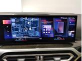 Thumbnail of 2023 Brooklyn Grey Metallic BMW i4 Gran Coupe