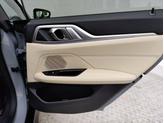 Thumbnail of 2023 Brooklyn Grey Metallic BMW i4 Gran Coupe