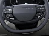 Thumbnail of 2026 Fusion Black Kia Sportage Hybrid
