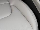Thumbnail of 2026 Fusion Black Kia Sportage Hybrid