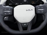 Thumbnail of 2025 Steel Gray Kia K4