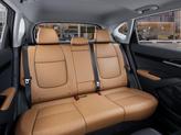Thumbnail of 2025 Dark Ocean Blue Kia Seltos