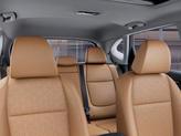 Thumbnail of 2025 Dark Ocean Blue Kia Seltos