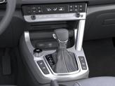 Thumbnail of 2026 Pluton Blue Kia Seltos