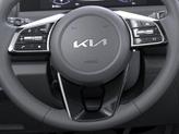 Thumbnail of 2026 Pluton Blue Kia Seltos