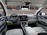 Thumbnail of 2026 Panthera Metal Gray Kia Sportage