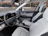 Thumbnail of 2026 Panthera Metal Gray Kia Sportage